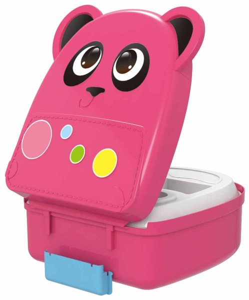 ABtoys Игровой набор "Студия красоты" из серии "Чудо-ранец"