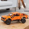 Lego Technic Конструктор Ford F-150 Raptor 42126
