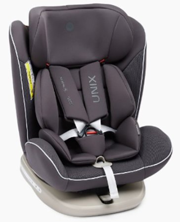 Happy Baby Автокресло Unix (0-36 кг)