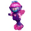 Lego Trolls Конструктор Вечеринка на Техно-рифе