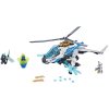 Lego Ninjago Конструктор Ниндзяго Шурилёт