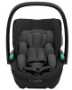Автокресло Agex i-Safe (0-13 кг) (black)