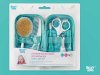 Roxy Kids Детский набор "Гигиена"