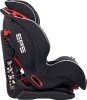 Sweet Baby  Camaro SPS Автокресло группа 123 /9-36кг./цвет Grey / Black