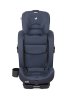 Joie Автокресло детское Bold / цвет Deep Sea