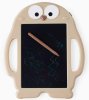 Happy Baby Игрушка-планшет для рисования Birdpad Happy Baby – внешний вид и детали