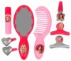 Играем вместе Игровой набор стилиста «Supermodel»