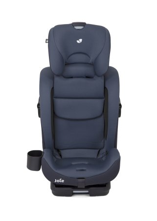 Joie Автокресло детское Bold / цвет Deep Sea