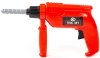 Полесье Дрель Tool set / цвет красный