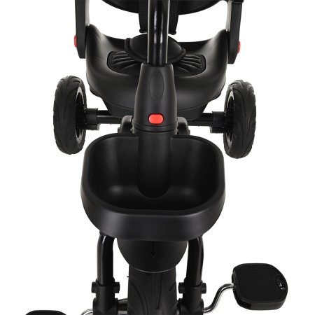 Pituso Велосипед трехколесный Elite Black / цвет Green/Зеленый