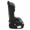 Bambola Удерживающее устройство для детей 9-36 кг PRIMO Цвет / Серый/Черный