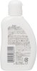 Pigeon Детский лосьон-молочко Baby Lotion с аминокислотами и керамидами, 120 мл / цвет белый