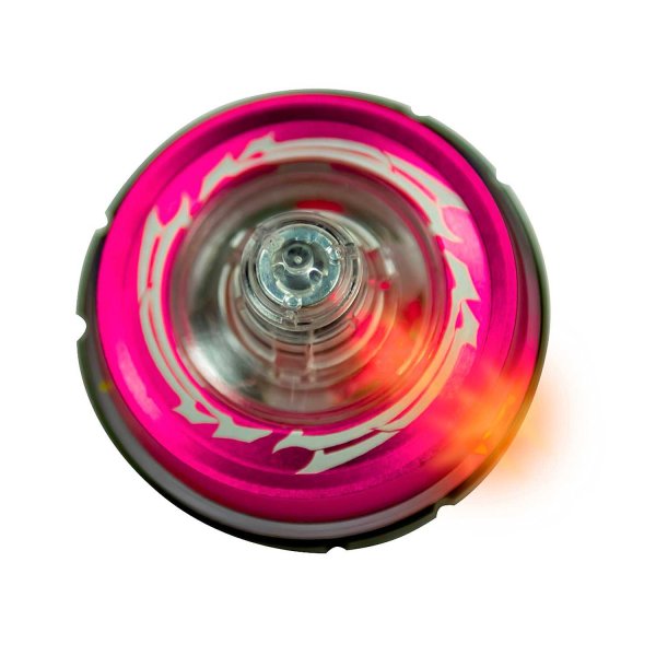  Инфинити Надо. Волчок Стакинг Делюкс, Fiery Dragon. TM Infinity Nado