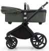 Bugaboo Коляска 2 в 1 Fox Cub complete / цвет Forest Green (зеленый)