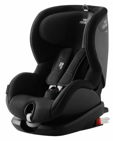 Автокресло Trifix2 i-Size   (2000029642 Cosmos Black Trendline)