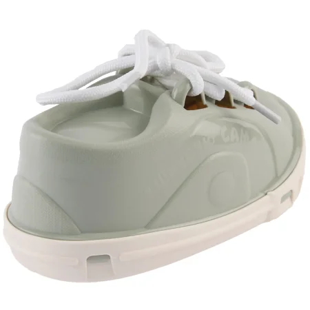 Нордпласт Дидактическая игрушка "Ботинок-Шнуровка". Серия "Эстетика"