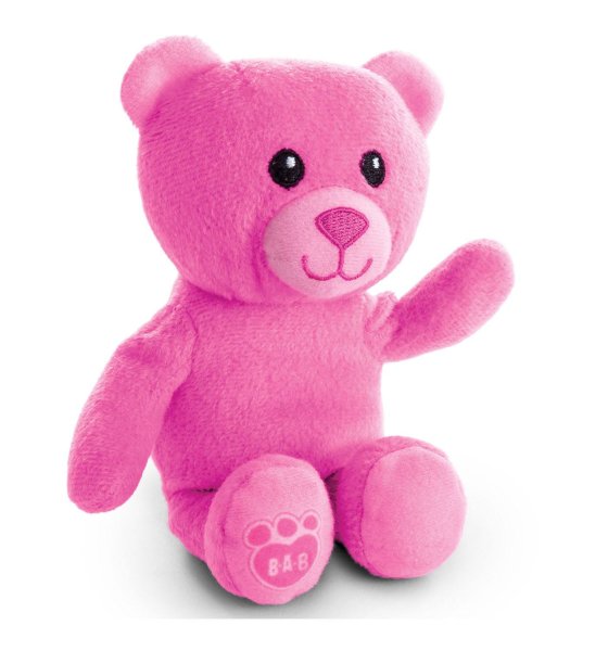 Spin Master Игрушка "Студия мягкой игрушки" Build-a-Bear