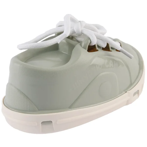 Нордпласт Дидактическая игрушка "Ботинок-Шнуровка". Серия "Эстетика"