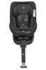 Maxi-Cosi Автокресло Beryl (0-25 кг) Nomad Black / цвет черный