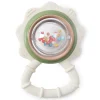 331988, Набор игрушек TEETH FRIENDS «ТИС ФРЕНДС» (beige) beige