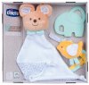 Chicco Набор игрушек "На рождение малыша"