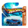Hot Wheels Машинка в ассортименте