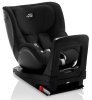 Britax Roemer Детское автокресло Dualfix i-Size / цвет Cosmos Black