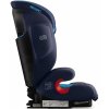 Recaro Автокресло детское Monza Nova 2 SF / цвет Xenon Blue