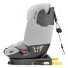Maxi-Cosi Автомобильное кресло для детей 9-36 кг Titan Pro Authentic Grey /серый