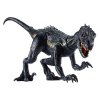 Jurassic World Фигурка динозавра Индораптор