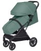 Carrello Коляска прогулочная Nero CRL-5514 / цвет Pear Green (зеленый)