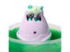  Хэтчималс. Фигурка сюрприз мини в яйце, Радуга в ассорт. Hatchimals