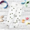 Ползунки Mjolk Яблочки на широком поясе (р.62)