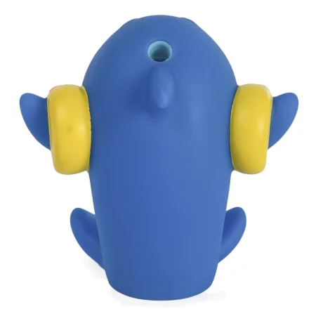 Toomies(Тумис) игрушка для ванны "Веселый дельфин"