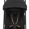 Anex Прогулочная коляска Air-X2 / цвет Bronzo (коричневый)