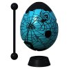 Головоломка Smart Egg Паутина