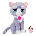 Интерактивные игрушки