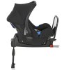 Britax Roemer Детское автокресло Baby-Safe / цвет Cosmos Black