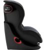 Britax Roemer  Детское автокресло King II LS / цвет Black Series Blue Marble