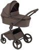 Детская коляска ANEX Flo 2in1  ((fl-07c) Browny)