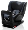 Britax Roemer Детское автокресло Dualfix i-Size / цвет Blue Marble