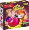 Игра фортуны Настольная семейная игра "Без паники"