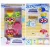 ABtoys Игрушка для ванны Веселое купание "Глазастик-фонтан"