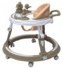 Everflo Ходунки Mikki WT706 / цвет beige (бежевый)