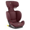 Maxi-Cosi Удерживающее устройство для детей 15-36 кг RodiFix Air Protect, цвет / Authentic Red (красный)
