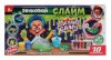 Играем вместе Набор «Звуковой слайм» из серии «Школа учёного»