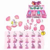 Maya Toys Игрушка Пони в яйце / цвет розовый