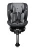 Osann Детское автокресло Oreo360 / цвет Universe Grey