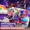 LEGO VIDIYO Конструктор "Битбокс Диджея Единорога"