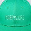 10122476 Кепка детская "Happycore" (52)